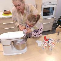 471748817 564251449770409 3728585271158825068 n