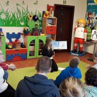 327311172 912936473222648 608024593369510595 n