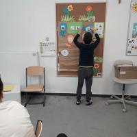 350203265 970372250824894 3921533898133521339 n