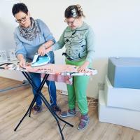 73e09cc5-6bf1-4403-8d0f-5da49f5c14c0