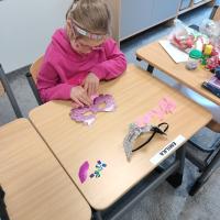 IMG 20240109 102546137