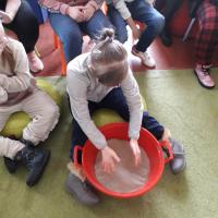 329519086 2150872508441005 8494138055102058456 n