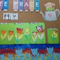 b82a8dcf-721a-433a-9788-5068cc143dab