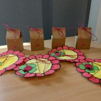 IMG 20250522 100927071 HDR