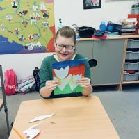 58bc1ec3-06b1-4256-a3ac-f2a7b07c6d8a