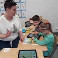 344580524 653781153458691 3360399283430633403 n