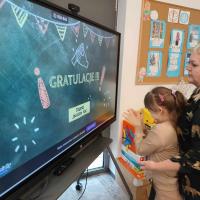 472787697 957336335892345 1607345962726324633 n