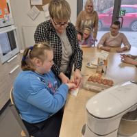 Messenger creation FC89FED8-A4B3-4550-B071-0083888374EC