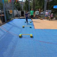 IMG 20240529 100445756 HDR