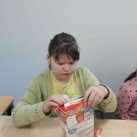 326569831 579808176912142 6648958604870738226 n