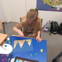 472544362 1145392787377833 3836582366555951155 n