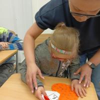 80c1e5d2-f125-44da-874e-bc22f64f7a65