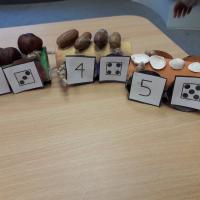 316515382 3491468917841476 6093438649817537872 n