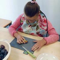 4d7ca9f4-935a-4ef0-ab09-726dacf904c6