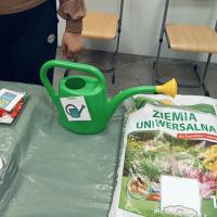 730cc177-0ce4-4eac-b937-4600dc281f9b