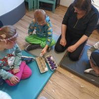 6dacae40-286b-41dc-be10-e595272fbb03