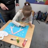 480144483 1349502242735267 3840166631912943393 n