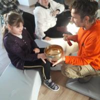 318303393 3372939722948946 8117344580055130925 n