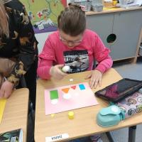 472788589 595441546443085 8743262270013545641 n (1)