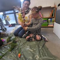 AnyConv.com  0f2d20fc-da2c-4132-ae2b-63f6eb62a26a