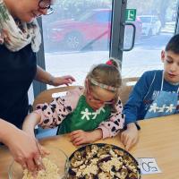 17c89a7b-886f-478e-b260-9ce189dcfc45