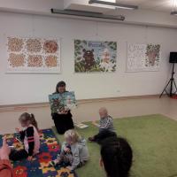 336929468 691994185944898 5952190402415905321 n