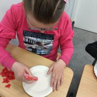 IMG 20240423 110358101