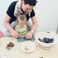 eb410e9d-611d-4c8b-bdc8-a7cf4f786cc6