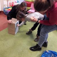 327353877 2104604033061994 1460735348786017312 n