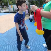 IMG 20240529 110925683