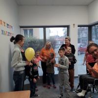 317523208 1135030537385264 5607054130079622161 n