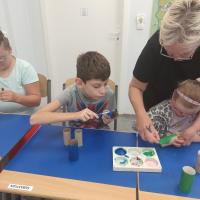 IMG 20240911 094204963