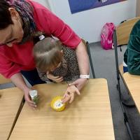 IMG 20250411 102549494 HDR