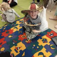 336622993 6251528201576353 4053260614937660635 n