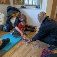 f0fa320e-3bb2-4465-94e2-f506e42a5d9c