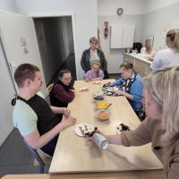 Messenger creation 503D9C56-BB00-4969-955B-DFF68F499012