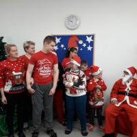 318015974 1597819570638073 2471936571420285851 n