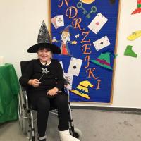 317116765 1086344615287131 439943975160410984 n