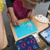 IMG 20250513 113756327