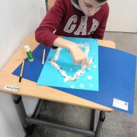 480261478 935627865406706 7727535258331527637 n