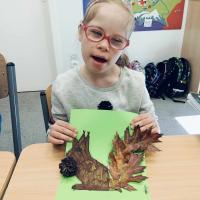 a98f60cc-5637-49d1-9372-a33655d08757