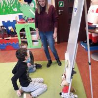 316982613 1469296993557775 6254734095951094270 n