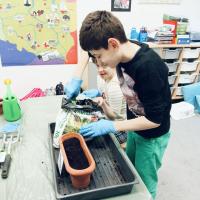 116d5053-43b9-496b-9ca1-6b8d4886b778