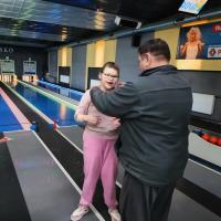 IMG 20240205 135921124 HDR