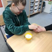 IMG 20250411 102641738