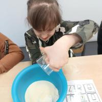 5a68b474-a1fa-4f1b-aa6c-4d26707ae15a