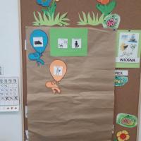 350369916 1247190296003645 7779591124156921146 n