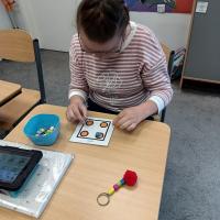 IMG 20250519 111454405 HDR