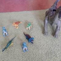 332780030 745602583815423 7657164401570461010 n