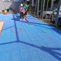 IMG 20240529 095512234